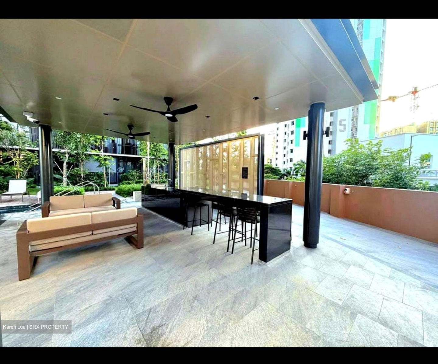 Piccadilly Grand (D8), Apartment #526439161